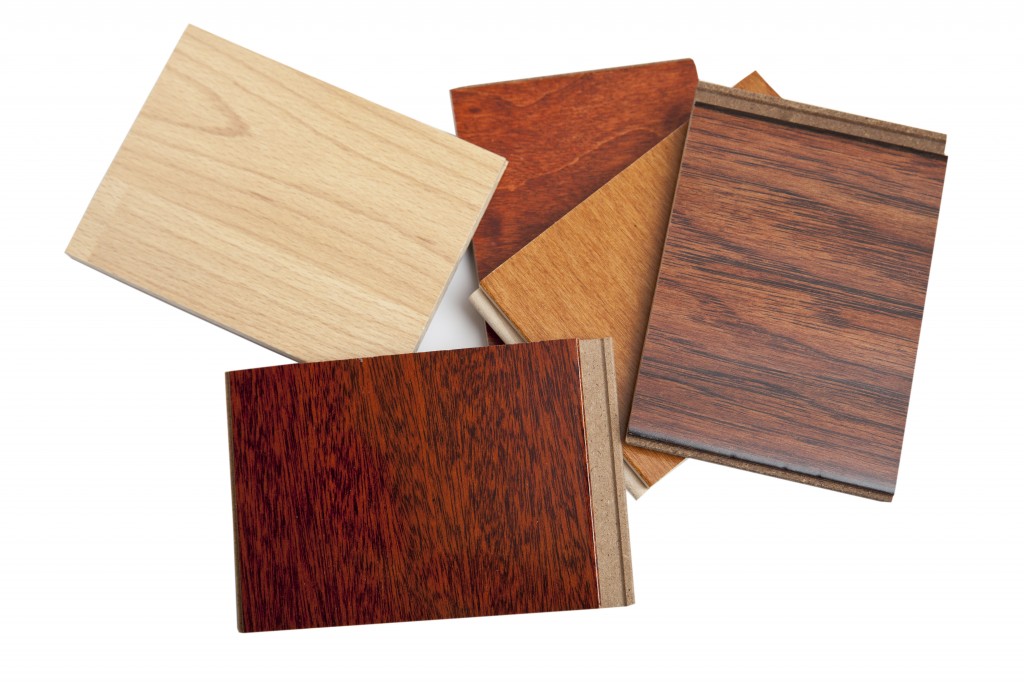 hardwood-vs-softwood-mahogany-inc