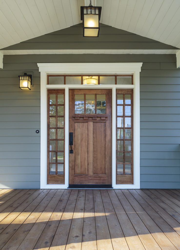 wooden-exterior-door-maintenance-tips-mahogany-inc