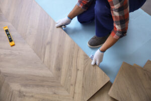 mahogany-inc.-plastic-laminate-flooring